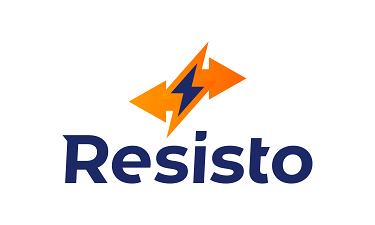 Resisto.com